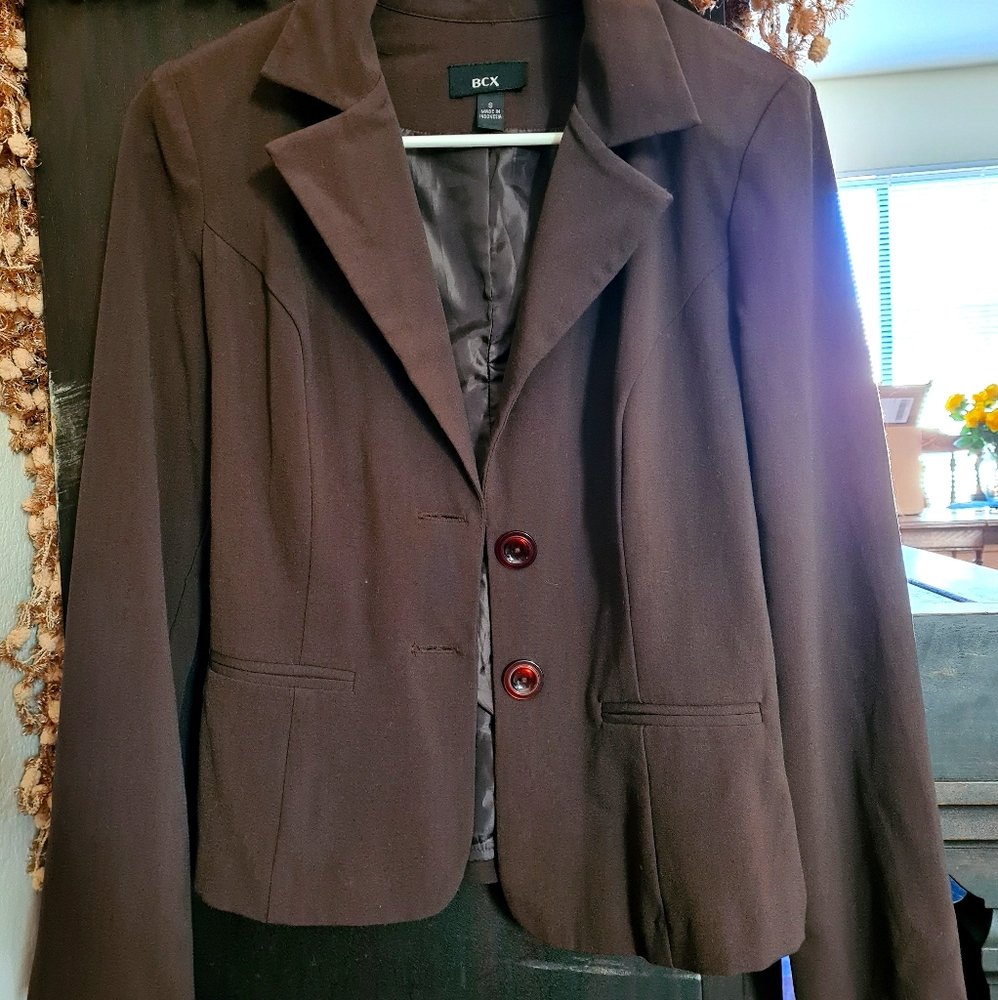 Blazer